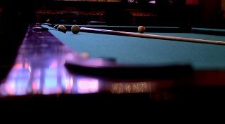 professional pool table moves in Toms River content img1